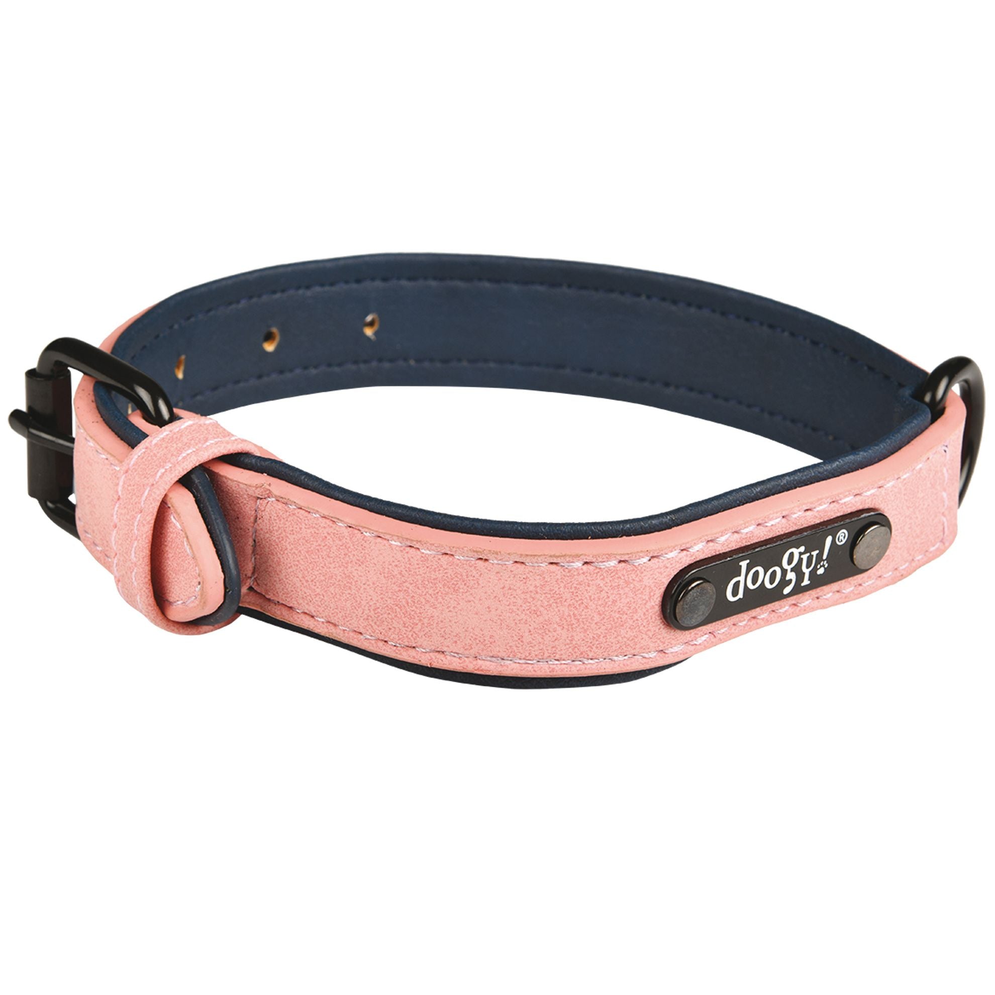 Collier pour chien Simili Sweet