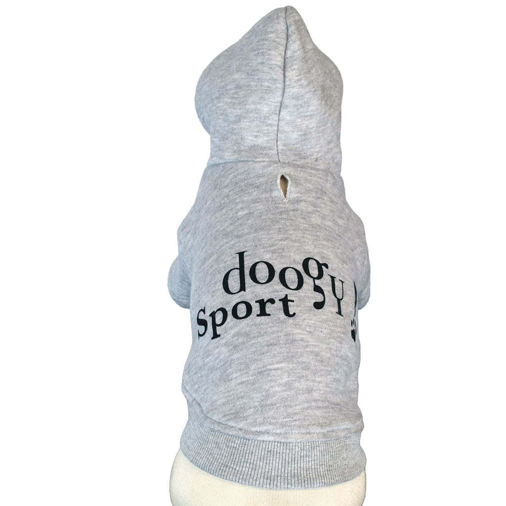 Sweat Doggy Sport