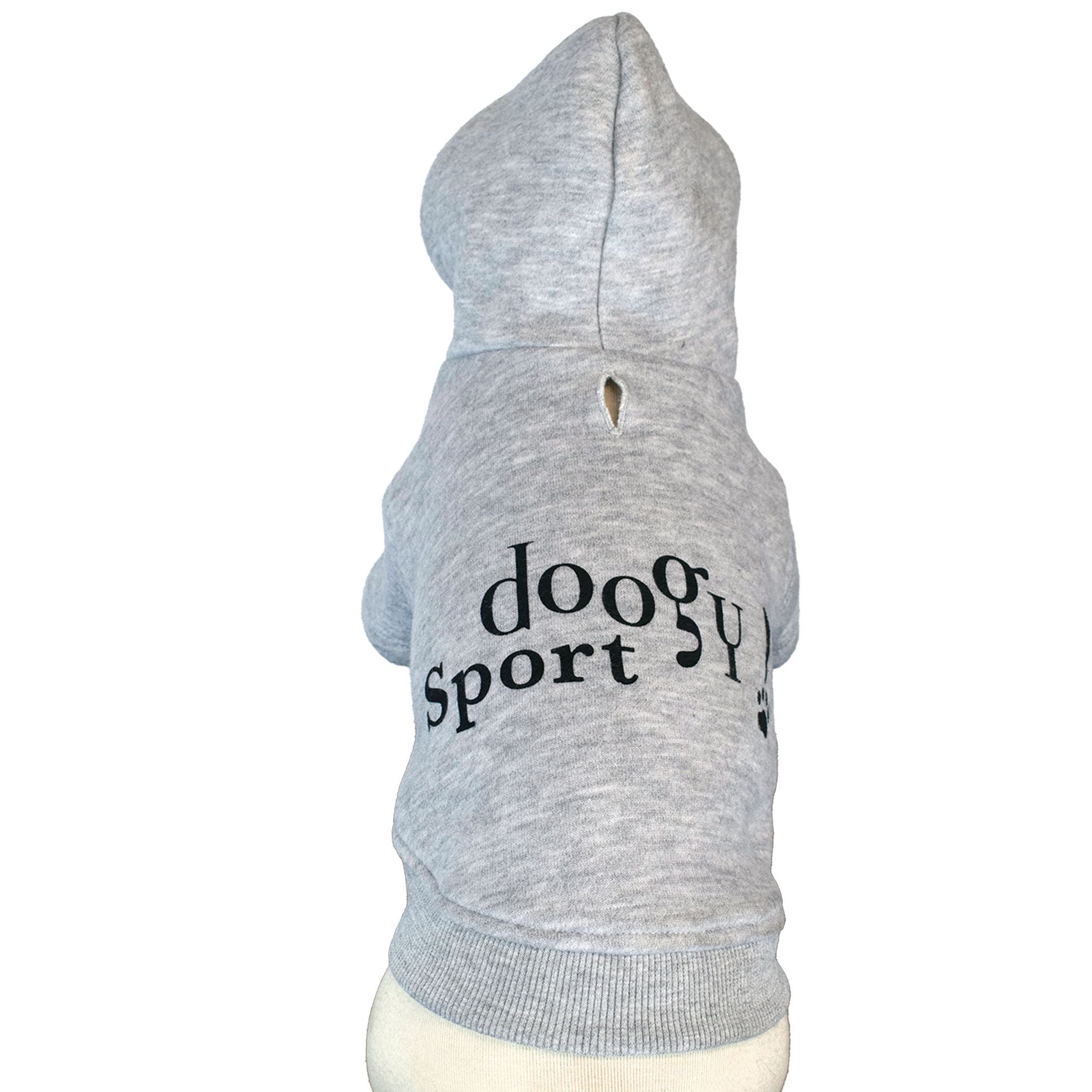 Sweat Doggy Sport