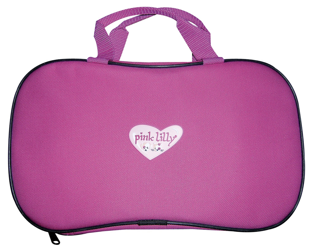 Trousse de toilettage