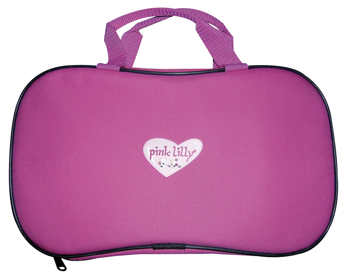 Trousse de toilettage